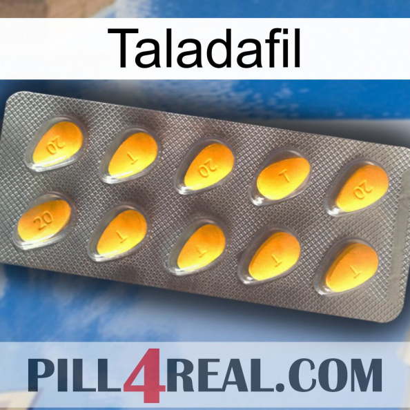 Taladafil cialis1.jpg